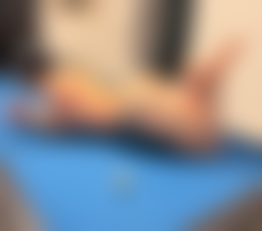 Escorts Fife Glenrothes - Fife - Photos for ❤️Cindy 🌸HOT🔥ATTRACTIVE🥰 REAL⭐️PARTY 🍭